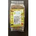 VILLAGE BASKET Low Salt Gemlik Black Olives 900g Campet - Buy Online on GoSupps.com