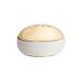Dior J'adore Les Adorables Body Cream