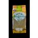 Payitaht Dates Pure Medina Date Pollen 20gr