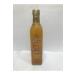 Hac o lu spice Hatay Local Natural Stick Pipe Cinnamon Bark 250 Gr - 1/4 Kg - Buy Online on GoSupps.com