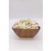 Peyruze Beans Bombay Kg 750gr