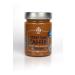 Respected Historical Flavors Respected Local Whole Sesame Tahini 300 Gr