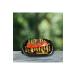 hataydangelir Stuffed Grape Leaves (MEAT) 1 Kg Packages - Buy Online on GoSupps.com