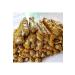 hataydangelir Stuffed Grape Leaves (MEAT) 1 Kg Packages - Buy Online on GoSupps.com