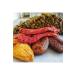 hataydangelir Stuffed Grape Leaves (MEAT) 1 Kg Packages - Buy Online on GoSupps.com