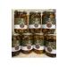 Hayriye Ana Local Products Halhali Olive 1 kg - Buy Online on GoSupps.com