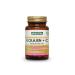 Shan Masala 5 Piece (biryani-karahi-chicken-chaat-tikka seekh kabab) - Buy Online on GoSupps.com