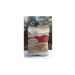 INDEPENDENCE ROAD Einkorn Bulgur (4 Kg)