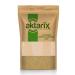 Naturally from Simav Good Luck Famous Simav Tahini (with sugar) - 1.000 Gr
