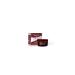 Avon Senses Essence Geranium Leaf and Partakal Scented Hand Cream 250 Ml. Set of Three