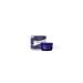 Avon Senses Essence Geranium Leaf and Partakal Scented Hand Cream 250 Ml. Set of Three - Buy Online on GoSupps.com