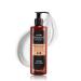 Rosense Rejuvilox Anti-aging Day & Day Care Cream 50ml +50 Ml 2 Piece Set - Buy Online on GoSupps.com