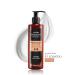 Rosense Rejuvilox Anti-aging Day & Day Care Cream 50ml +50 Ml 2 Piece Set - Buy Online on GoSupps.com