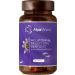 Real Thai Red Curry Paste 400 gr Red Thai Red Curry Paste - Buy Online on GoSupps.com