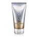 Bath & Body Works Champagne Toast Sugar Granule Body Scrub 226g - Buy Online on GoSupps.com