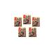 Kiyomi Wasabi Powder 50 gr