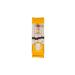 TRABZON PAZARI Trabzon Local Heirloom Seed Gluten-free Roasted Corn Flour 2x900 gr