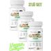 Joyful Kitchen New Season Pepper Paste Sweet 1 Kg - Buy Online on GoSupps.com