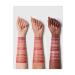 SHEGLAM Color Boom Liquid Blush Makeup For Cheeks Matte Finish-risky Business - Buy Online on GoSupps.com