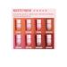 SHEGLAM Color Boom Liquid Blush Makeup For Cheeks Matte Finish-risky Business - Buy Online on GoSupps.com