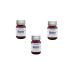 Dalin Shampoo Classic - Organic Content 12 X 700 Ml