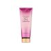 Victoria's Secret Pure Seduction Body Lotion