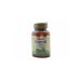 devavit Liver Powder (PREMIX SUPPLEMENT) - Buy Online on GoSupps.com