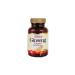 Macun-i Mesir Manisa Mesir Paste 400 gr - Buy Online on GoSupps.com