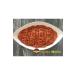 DRNATURAL Acerola Plus Mixed Herbal Powder Containing Acerola Extract 150 Gr. - Buy Online on GoSupps.com
