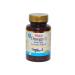 DRNATURAL Acerola Plus Mixed Herbal Powder Containing Acerola Extract 150 Gr. - Buy Online on GoSupps.com