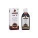 DXN Morinzhi Noni And Roselle Organic Concentrated Juice