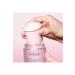 Caudalie Resveratrol Lift Cashmere Anti-Aging Firming Day Cream 50 ML