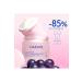 Caudalie Resveratrol Lift Cashmere Anti-Aging Firming Day Cream 50 ML - Buy Online on GoSupps.com
