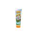 Caudalie Resveratrol Lift Cashmere Anti-Aging Firming Day Cream 50 ML - Buy Online on GoSupps.com