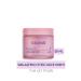 Caudalie Resveratrol-Lift Firming Night Cream