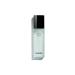 Chanel Sublimage L'Huile-en-Gel de D maquillage Gel-to-Oil Cleanser 150 Ml
