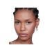 Dior Rosy Glow - Long-Lasting Blush - Buy Online on GoSupps.com
