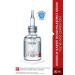 Vichy Liftactiv Supreme Ha Epidermic Filler Serum 30 ml