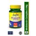 EVOPHARMA Black Cumin Oil Containing Capsule Food Supplement 60 Capsules - Buy Online on GoSupps.com