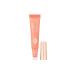 Dior ADD CT L P GLOW - 24 HOUR REFRESH NG SH NE L P GLOSS W TH CHERRY O L DEMBA2345