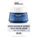 Vichy LIFTACTIV SUPREME NIGHT CARE CREAM 50ML PSSN107