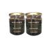 KNOWLEDGE OF HEALING Fordex Paste Detox 430 gr - Buy Online on GoSupps.com