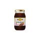 KNOWLEDGE OF HEALING Fordex Paste Detox 430 gr - Buy Online on GoSupps.com