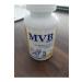 Forever Aloe Vera Gel 3 Pack 3 in 1 Aloe Vera Flavor - Buy Online on GoSupps.com