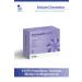 Forever Living Aloe Msm Gel Sulfur Cream - Buy Online on GoSupps.com
