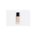 Rose Magic Lip Oil Rose Essence