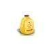 Forever Living Forever Aloe Vera Gel Nutritional Supplement 1 Liter 2 Pieces - Buy Online on GoSupps.com