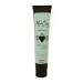 forevers Moringa Leaf 70 grams
