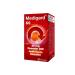 forevers Moringa Leaf 70 grams - Buy Online on GoSupps.com