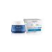 Vichy LIFTACTIV SUPREME NIGHT CARE CREAM 50ML PSSN107 - Buy Online on GoSupps.com